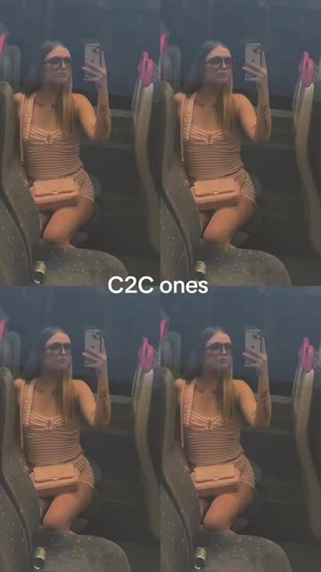 @Yourfavouritebryony