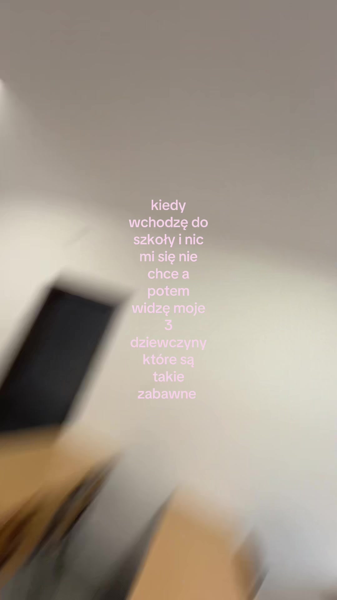 @inez