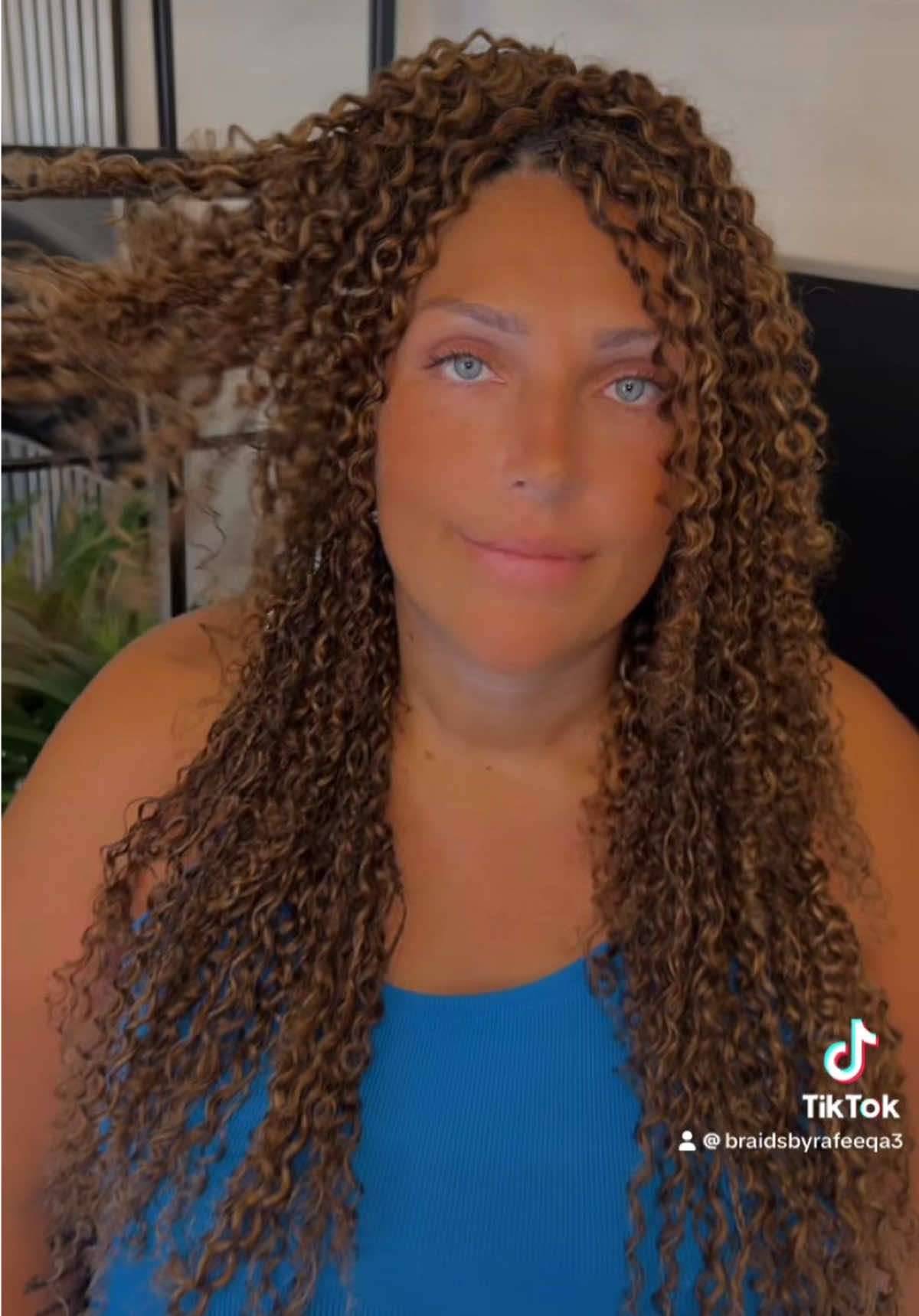@braidsbyrafeeqa