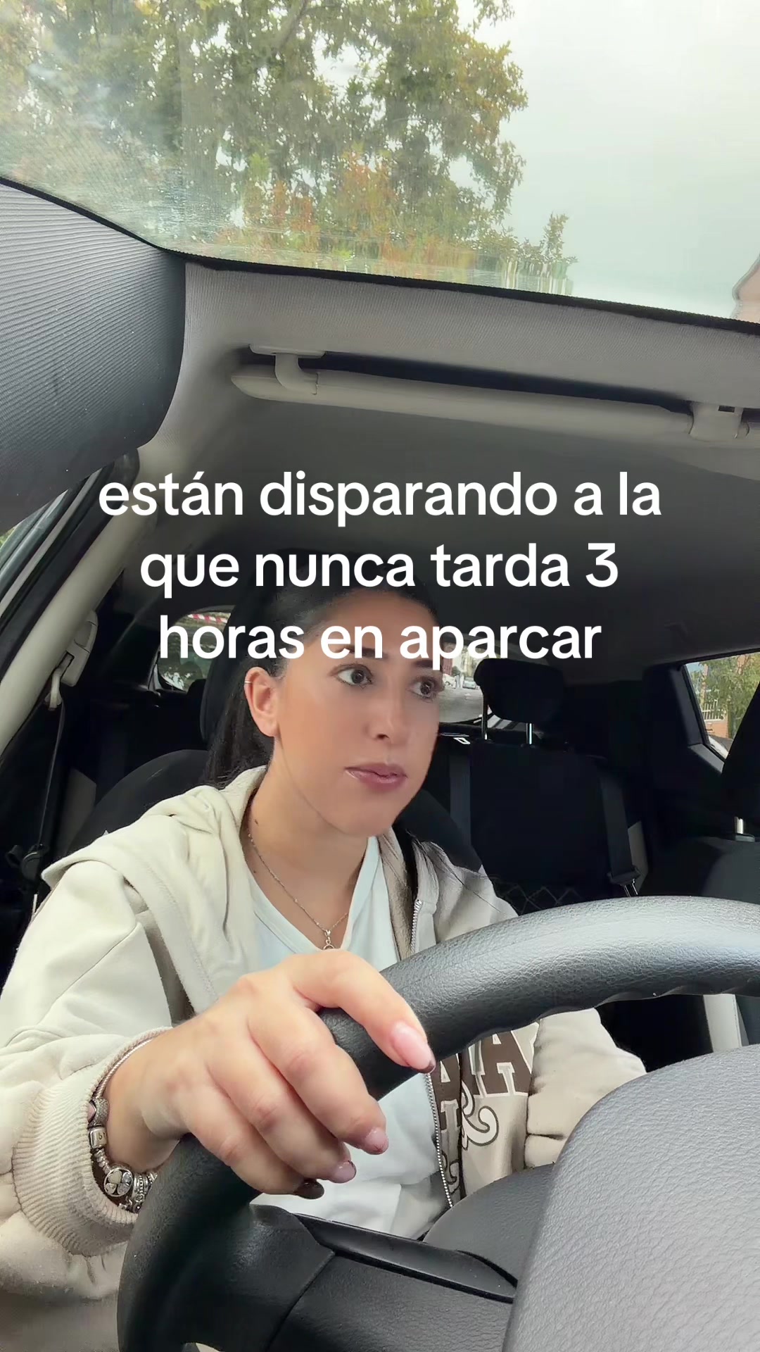 @yaizaortegon