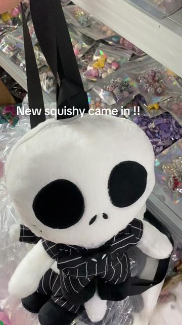 @DIY Wholesale