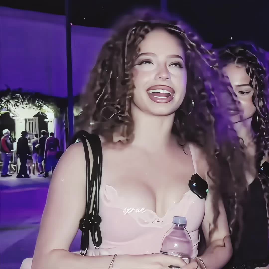 @ssxraaee