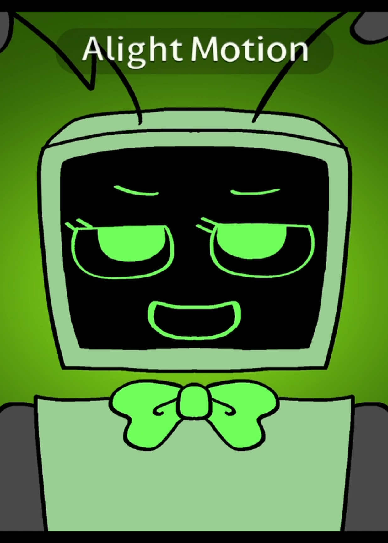 @ilovelemonpledge