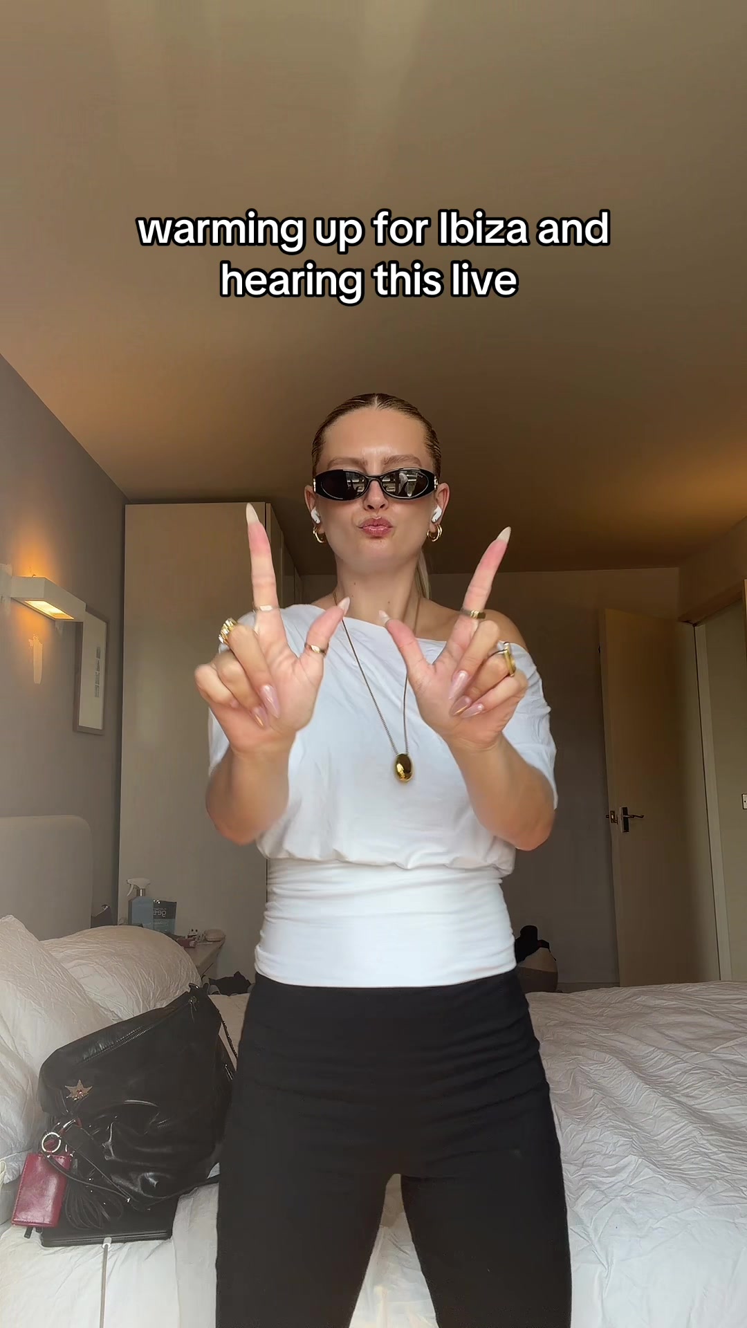 @poppy.pbaskcomb
