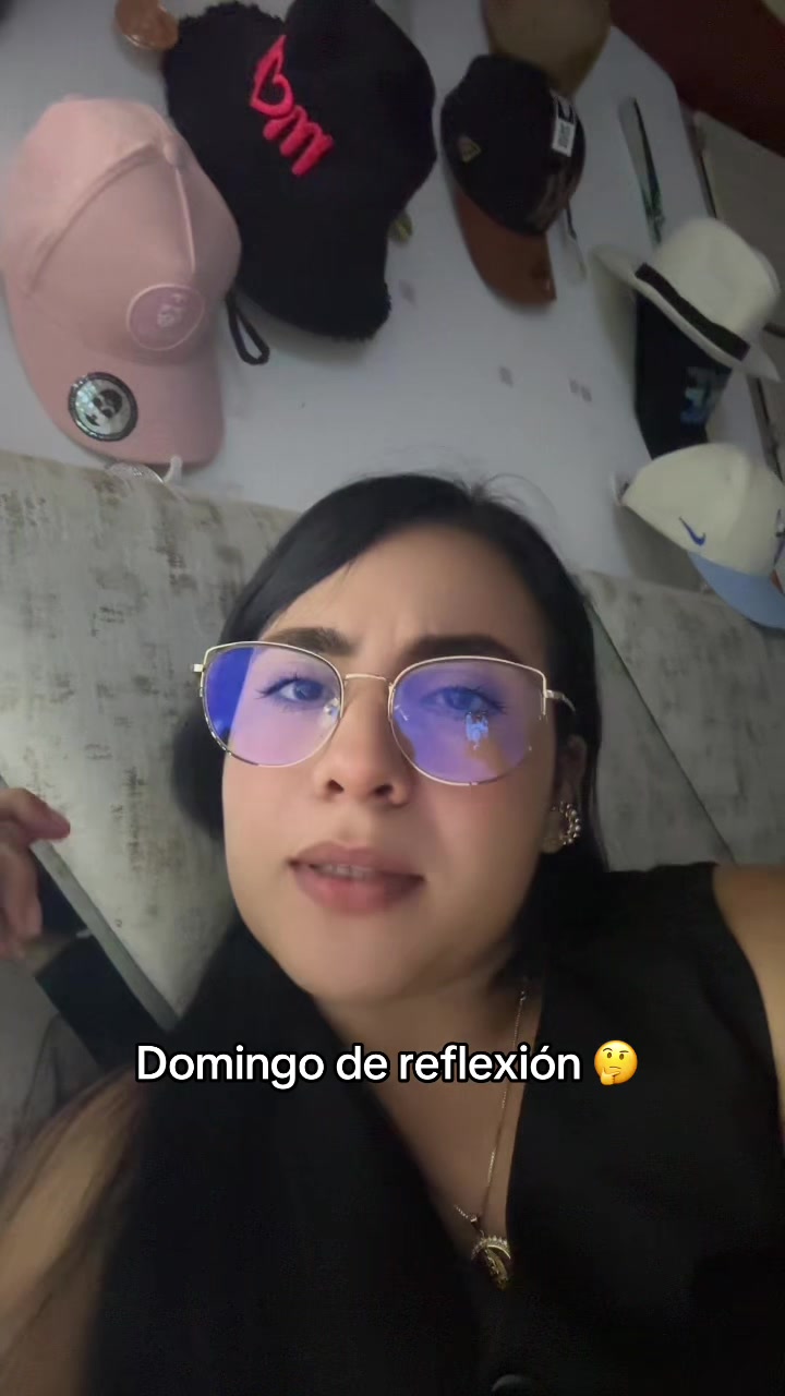 @Tatiana Alvarez