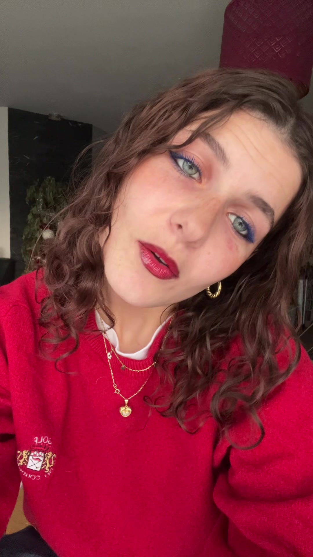 @lola.p17