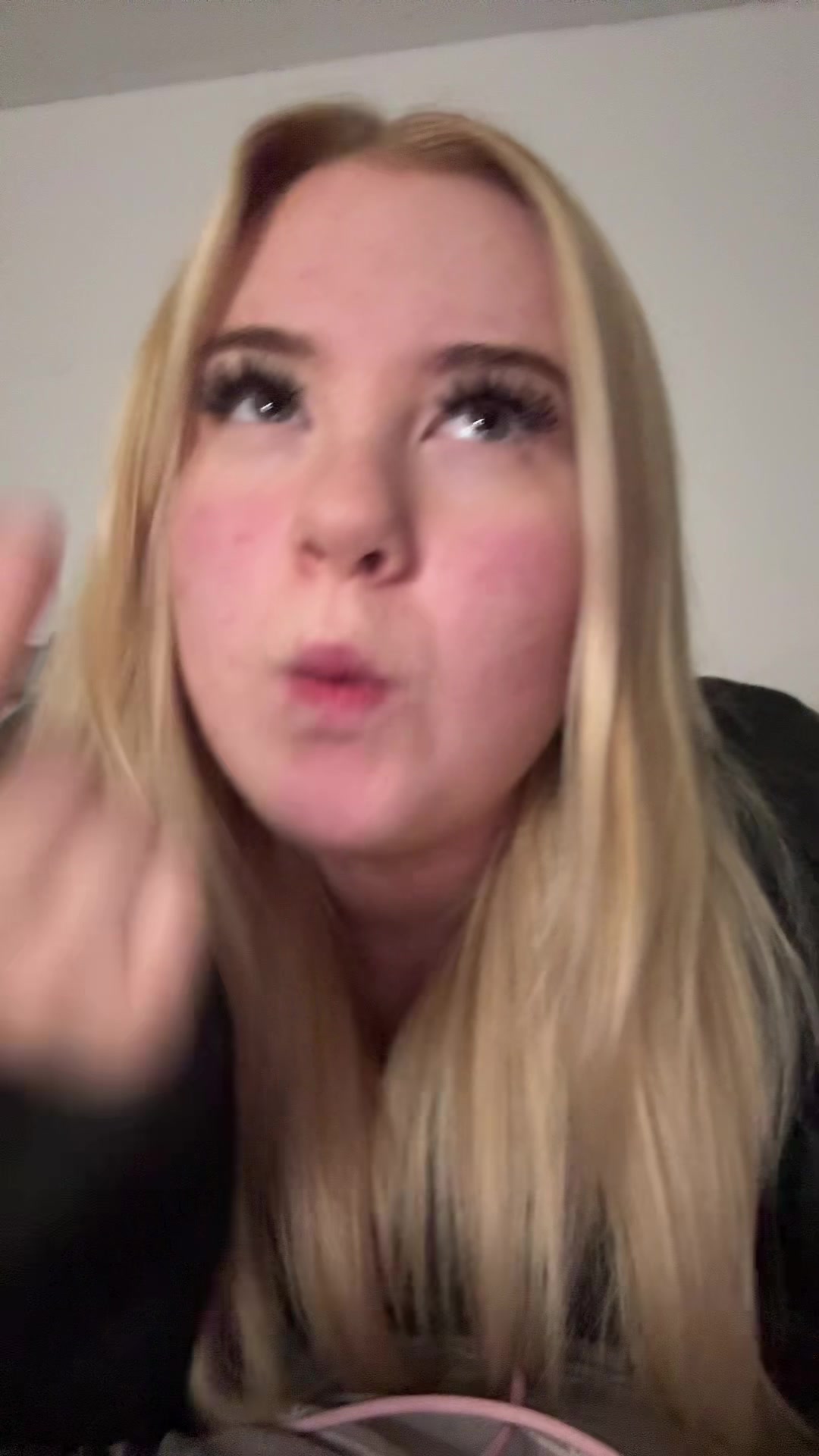 @cait