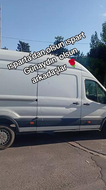 @32Y&ouml;r&uuml;k kızı Mercan G&uuml;l32