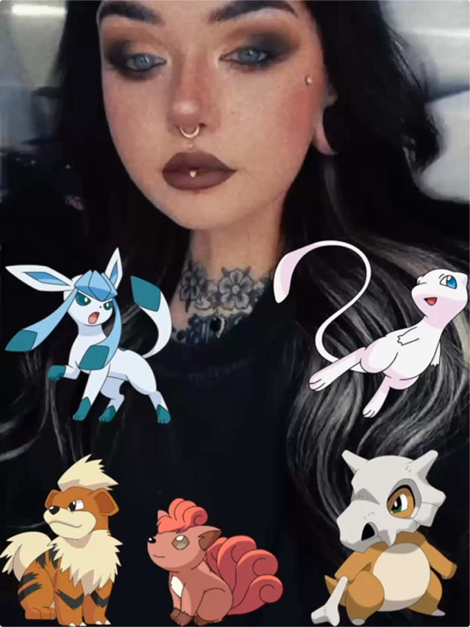 @Deadringxr_tcg