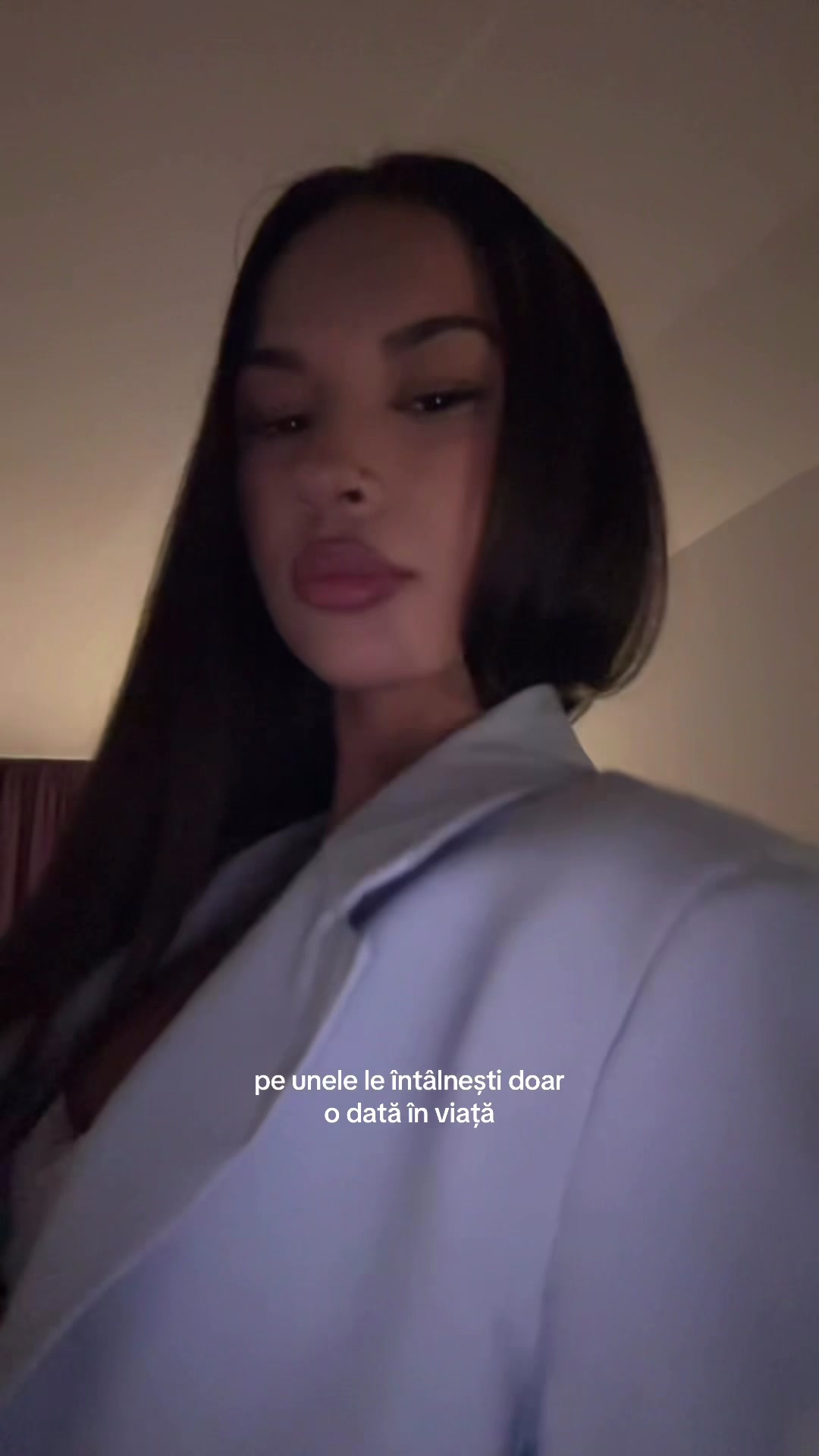 @mulaan