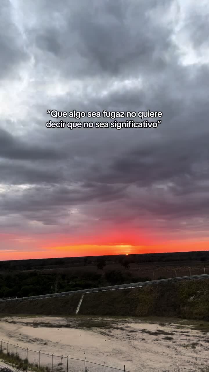 @NayMtz