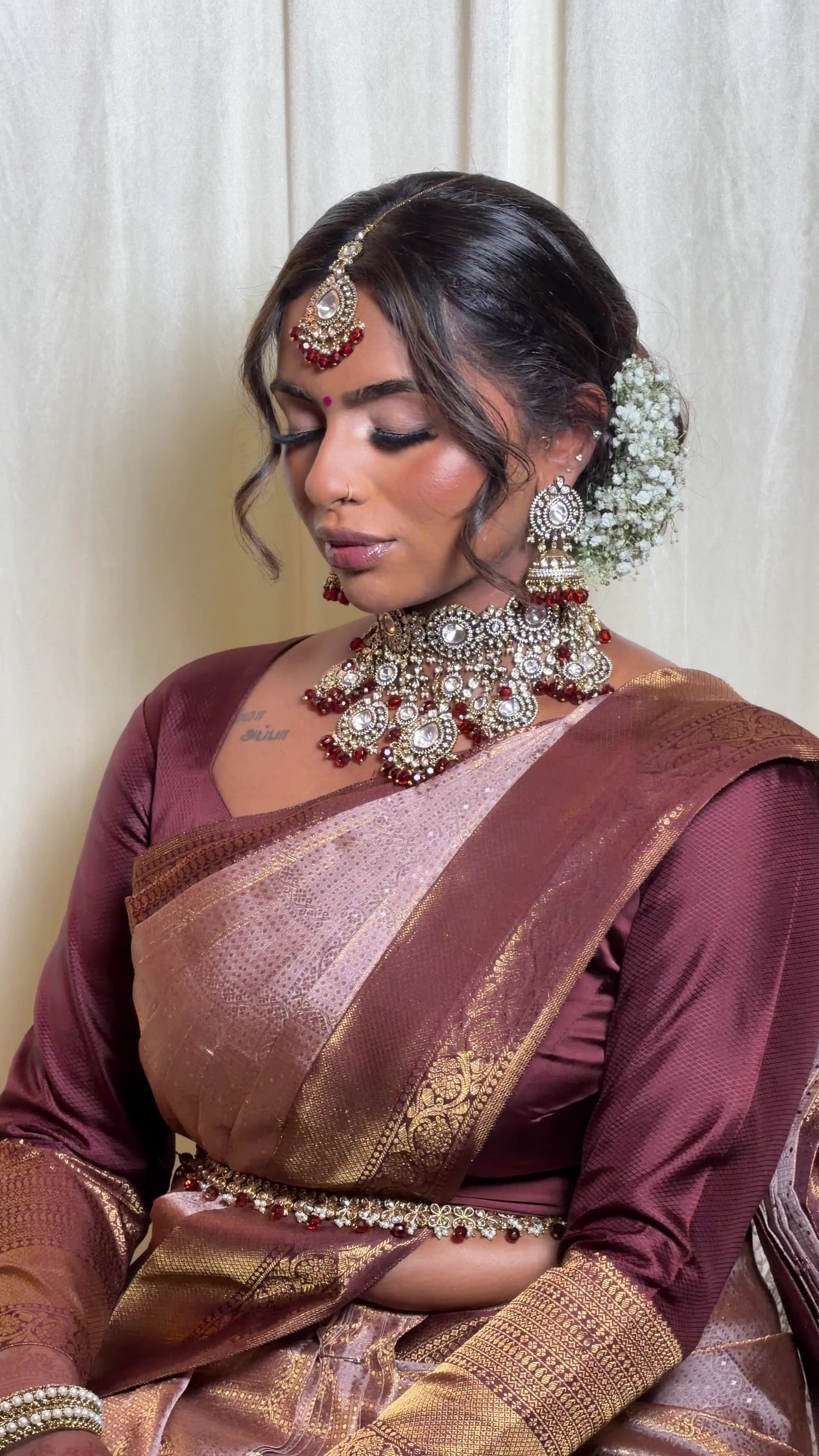 @Aishwaryamuah