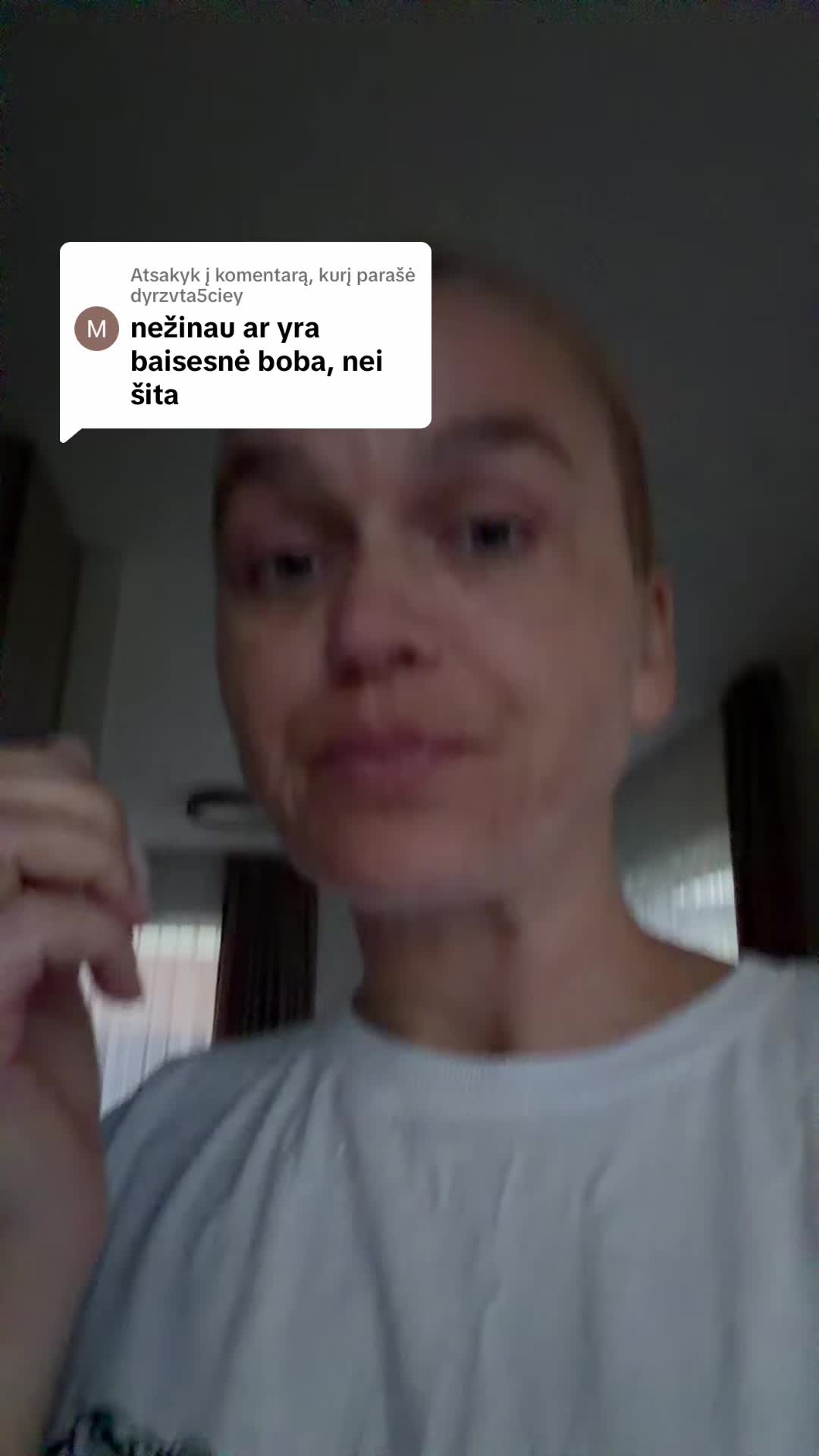 @pypsius088