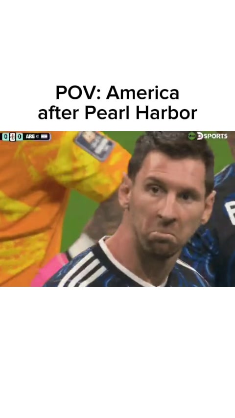 @Historic Jokes