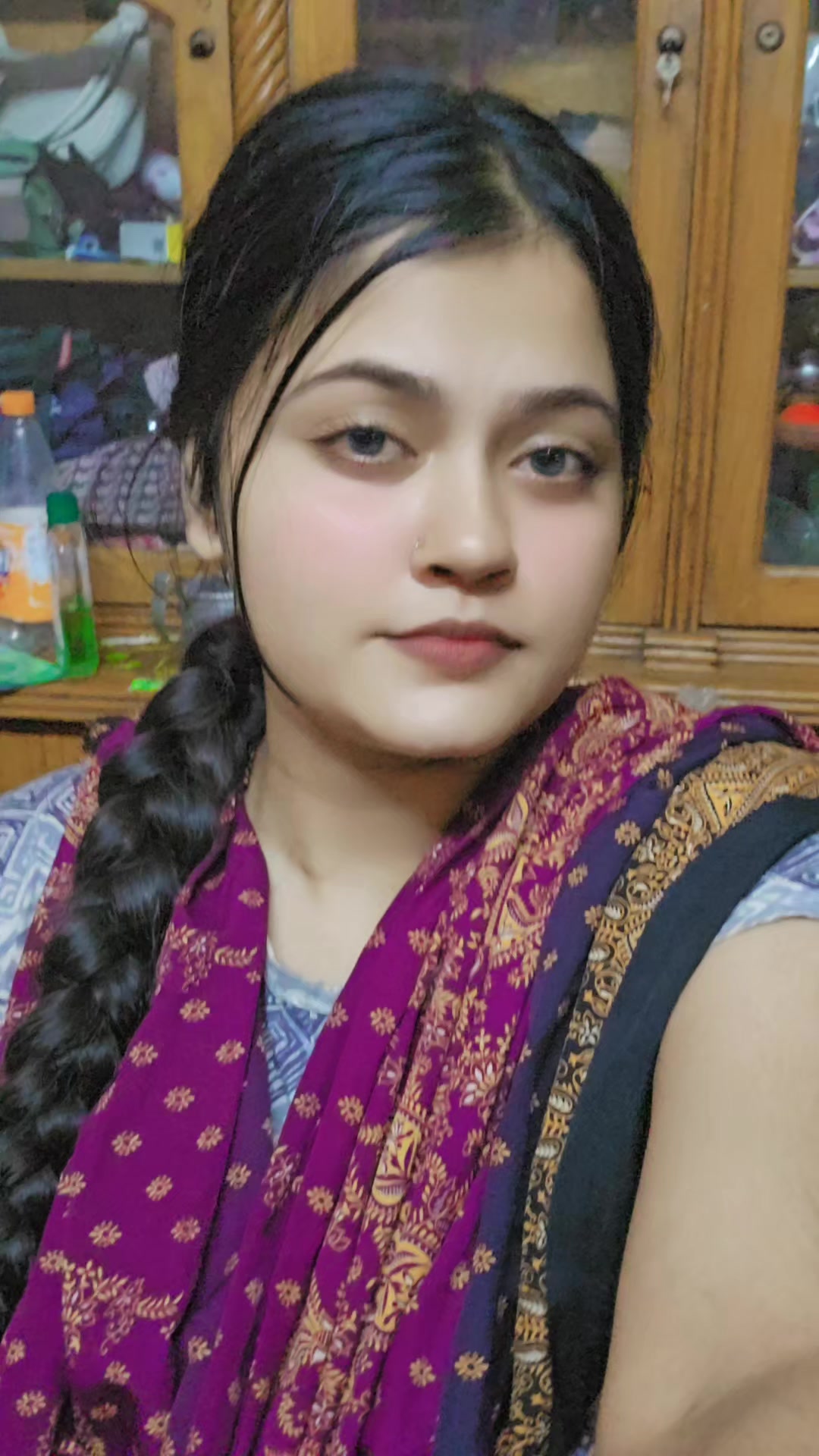 @মিম🌿ডিম🥚