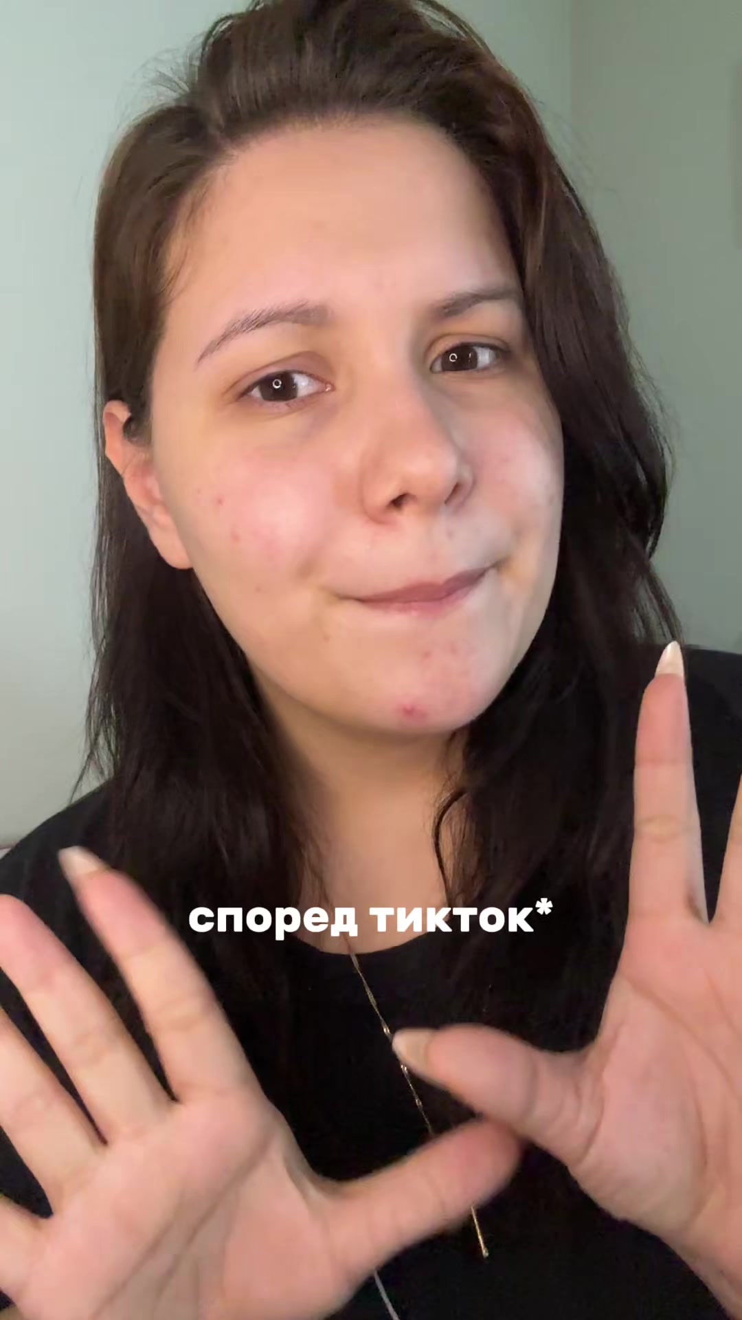 @Alexandra Ilieva