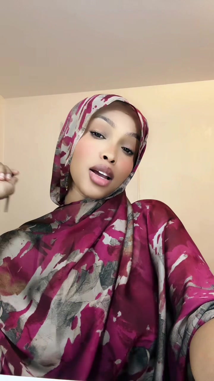 @Fariana Yasin