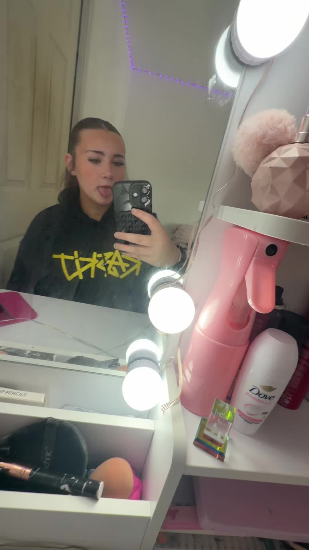 @liv.spamxoxo8