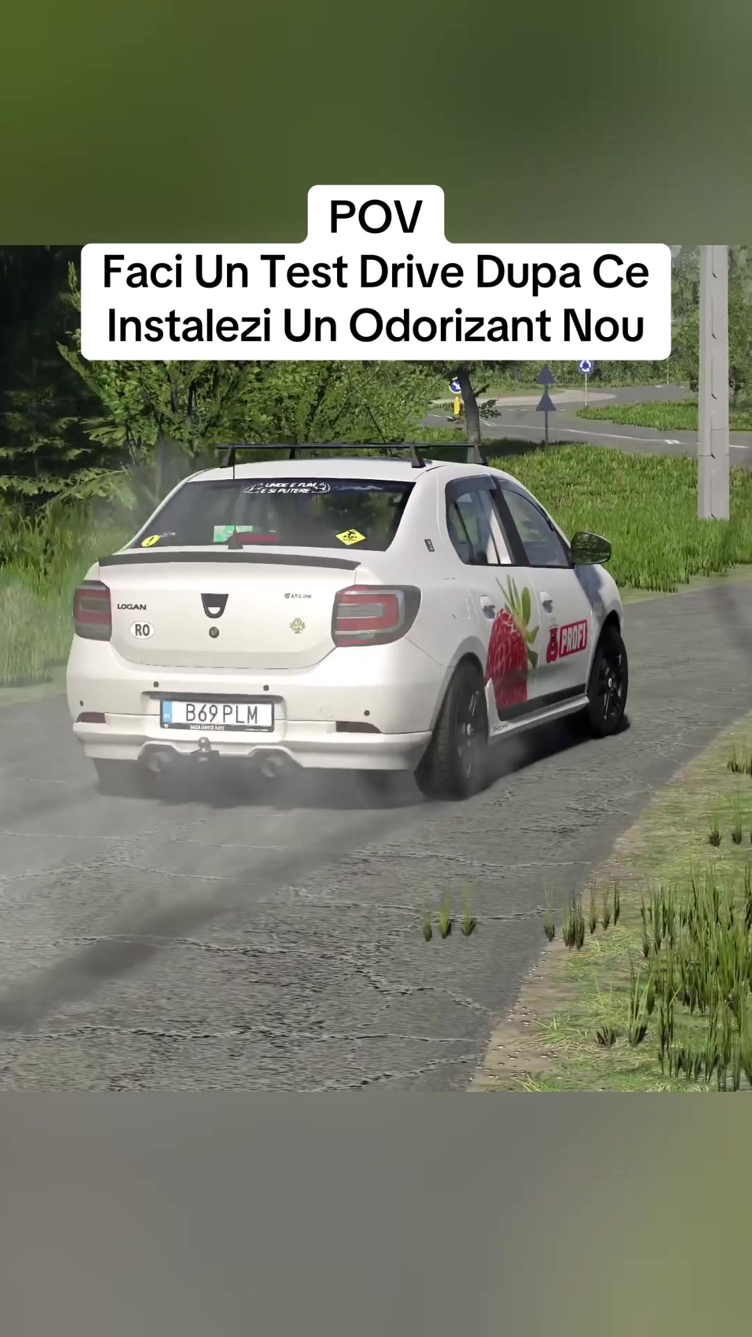 @Beamng.Drive
