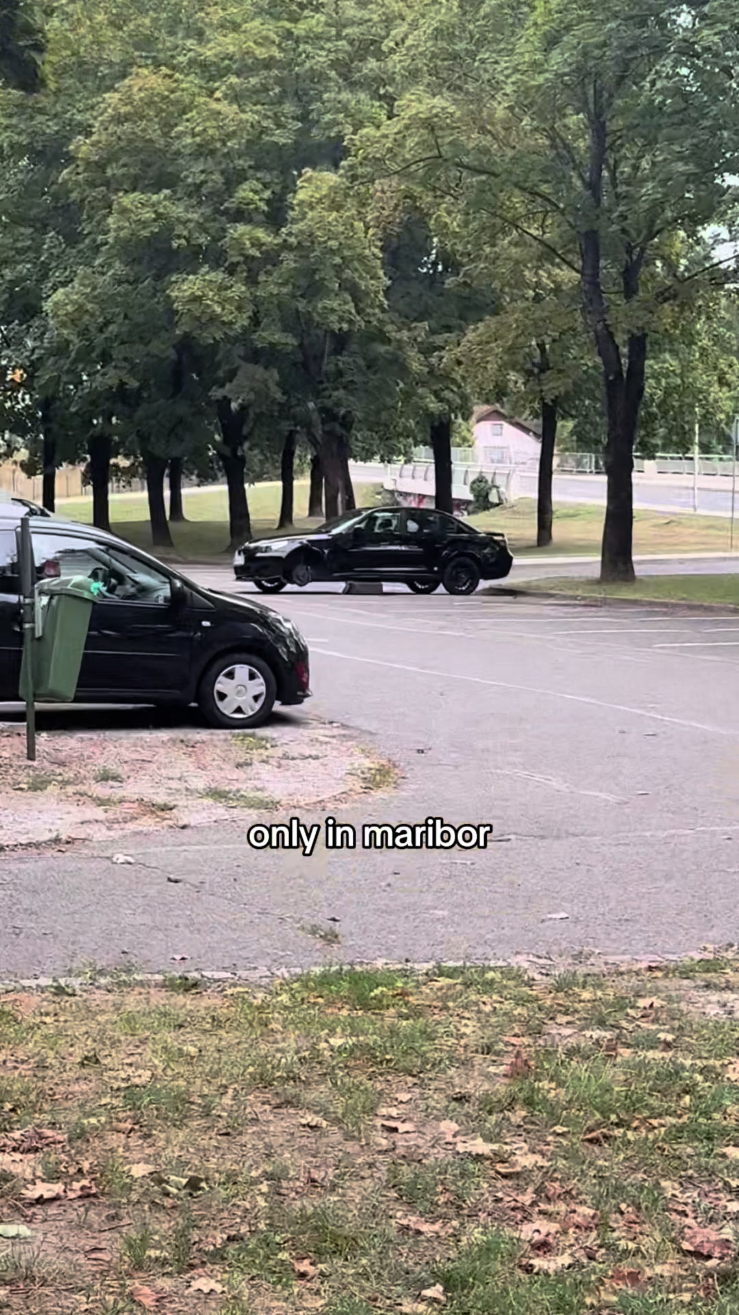 @๐
