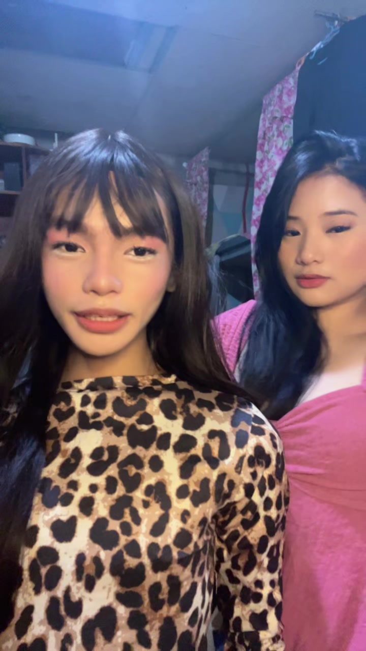 @urbae_sab