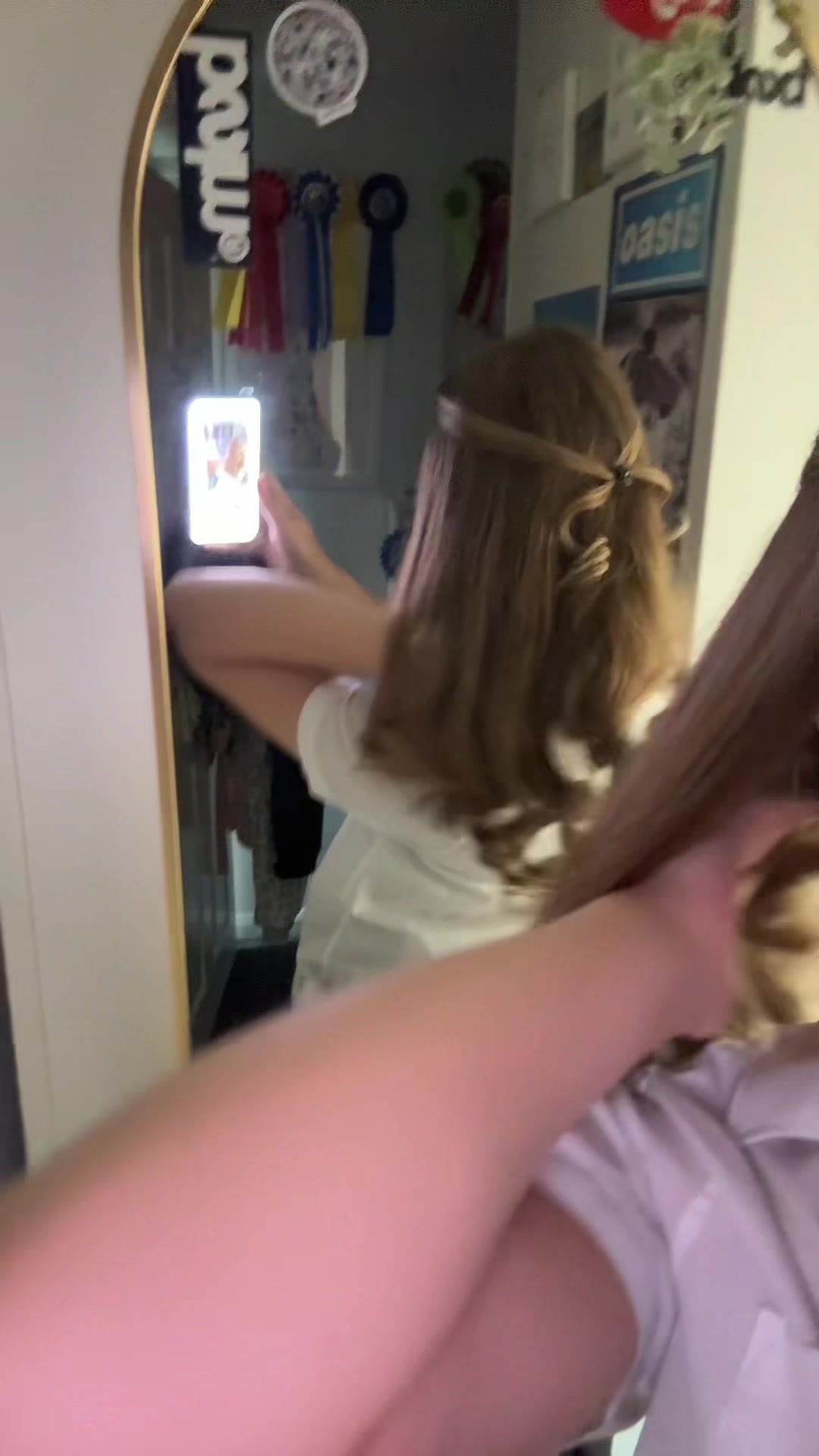@lexi 🌟
