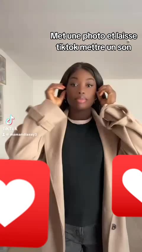 @Eva lombardo 🤩