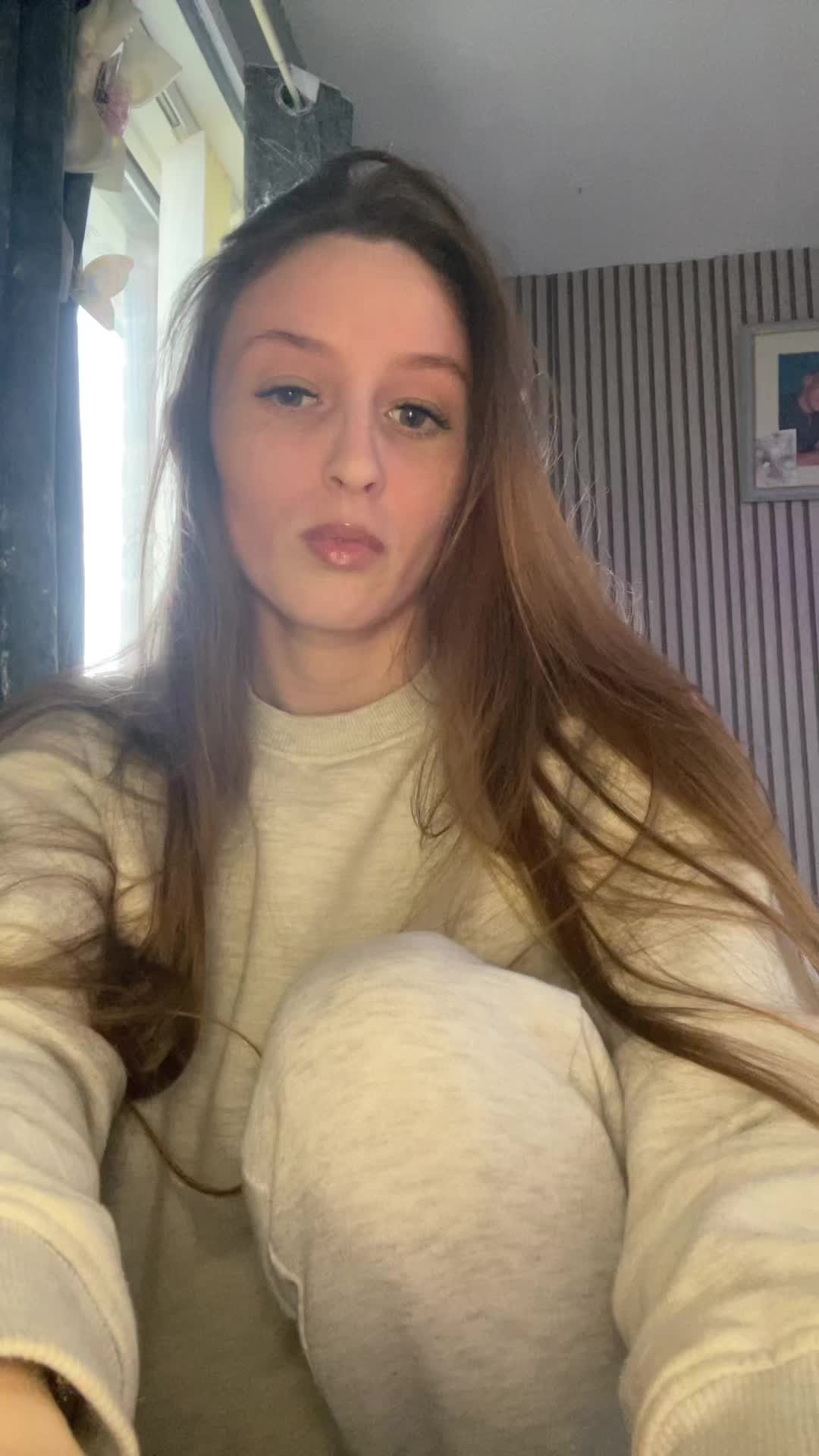 @kace 🫶🏼