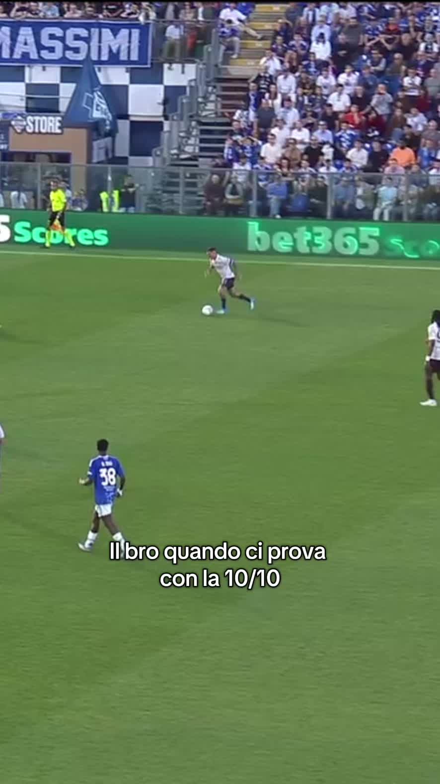 @SSC Napoli