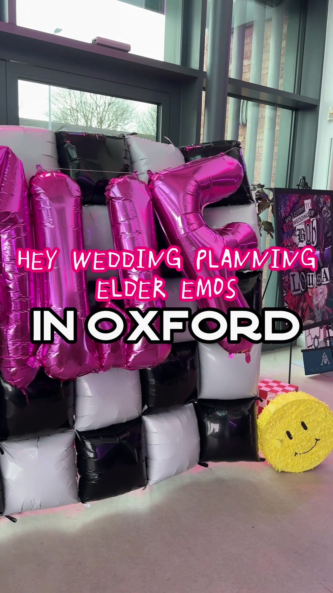 @altweddingfair
