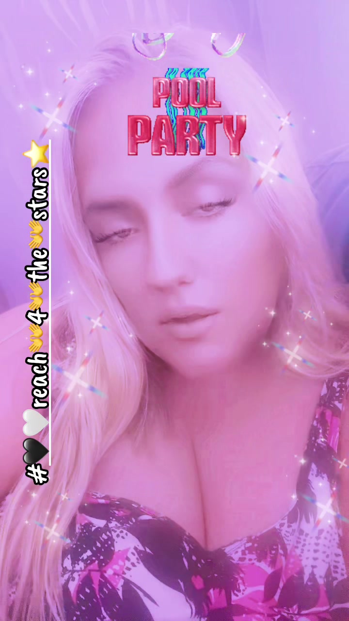 @🤍xxKat86xx🤍🏴