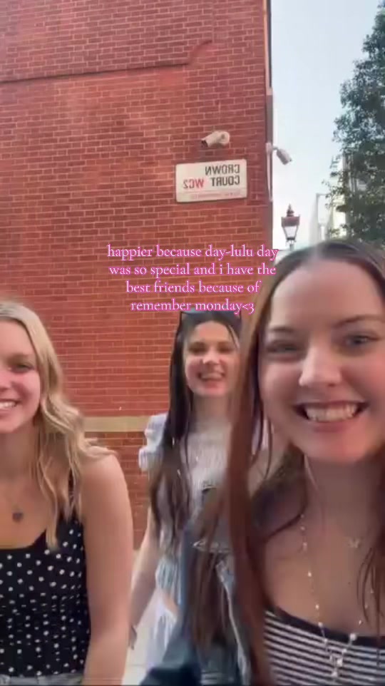 @lily<3
