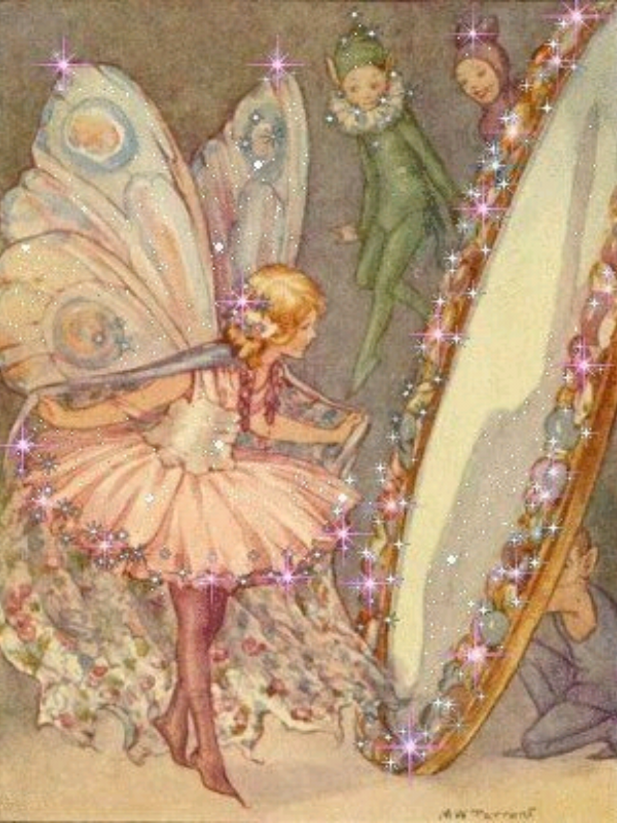 @⋆｡˚꒰ঌ𝓡𝓮𝓫𝓮𝓴𝓪𝓱໒꒱˚｡⋆
