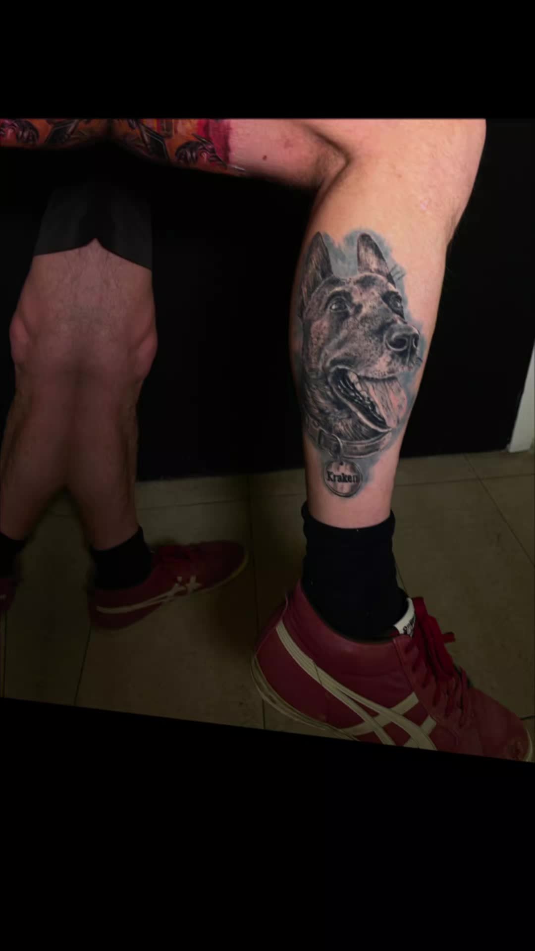 @MisterCuba_tattoo