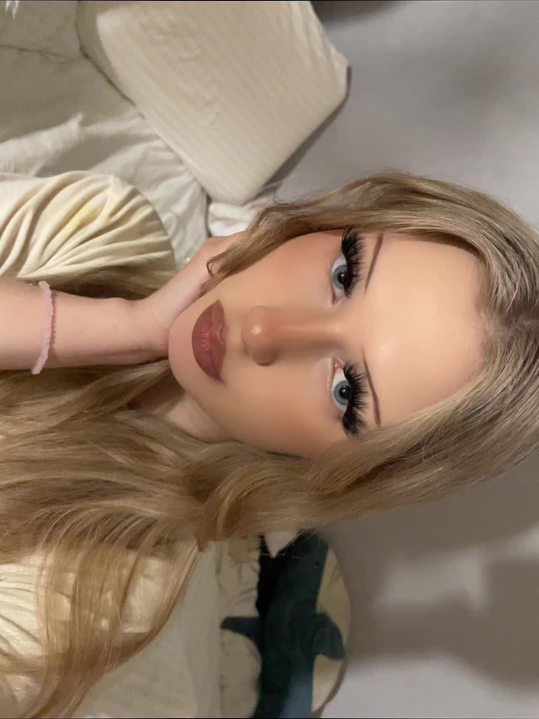 @тгк:кит кат