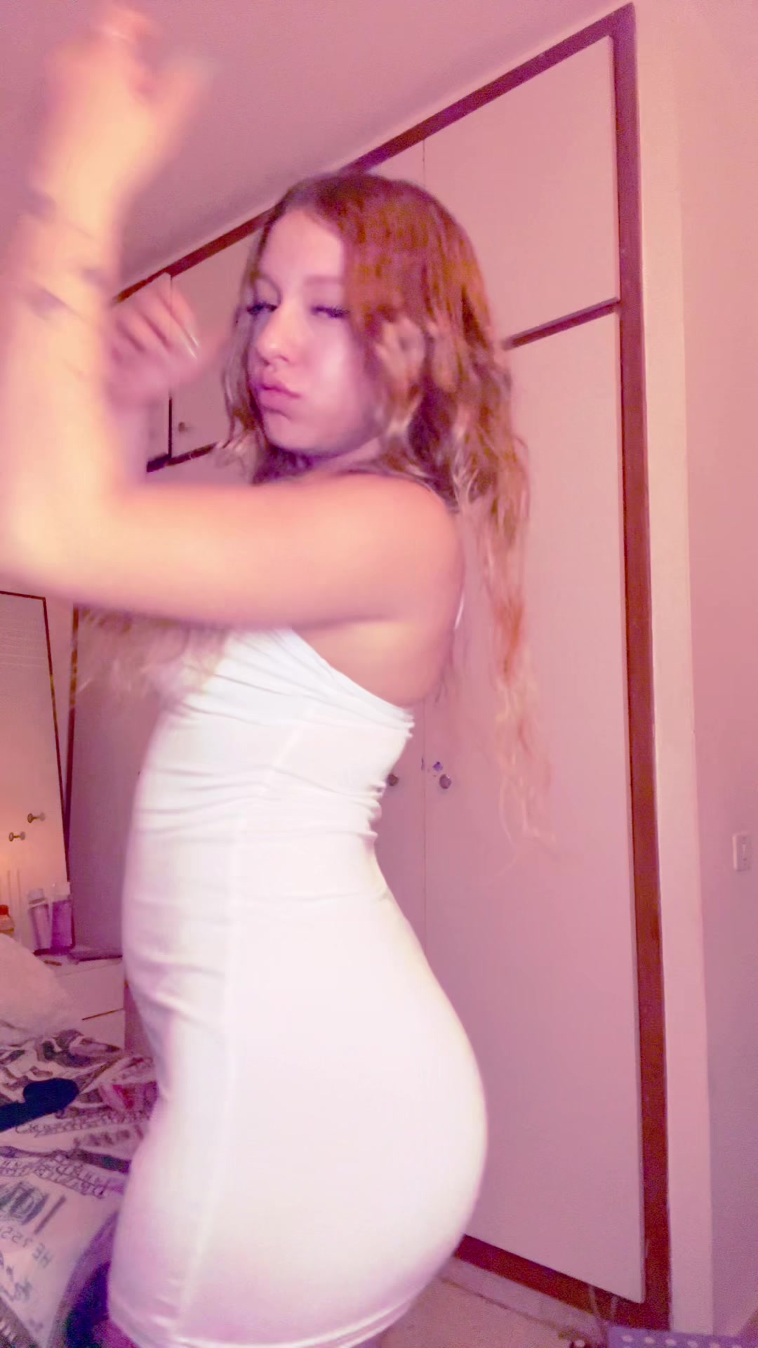 @Pao