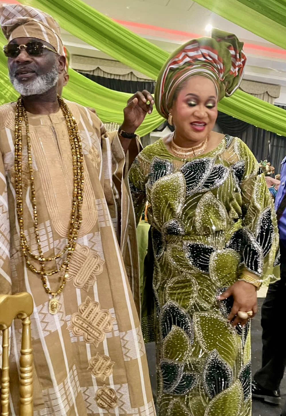 @Folashade Oyinbo Yusuf
