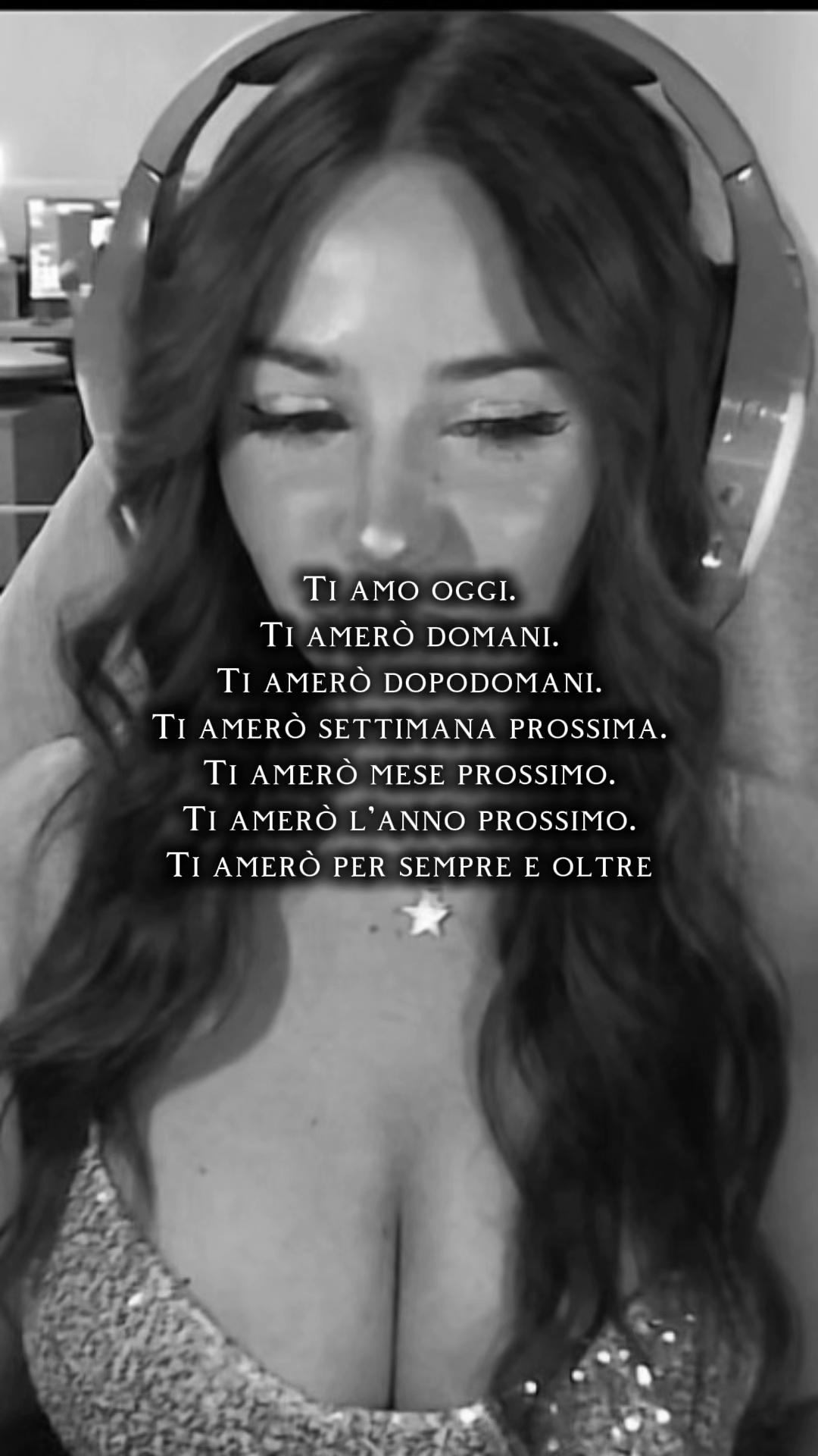 @Sabrinaslash ❤️🔥❤️🔥