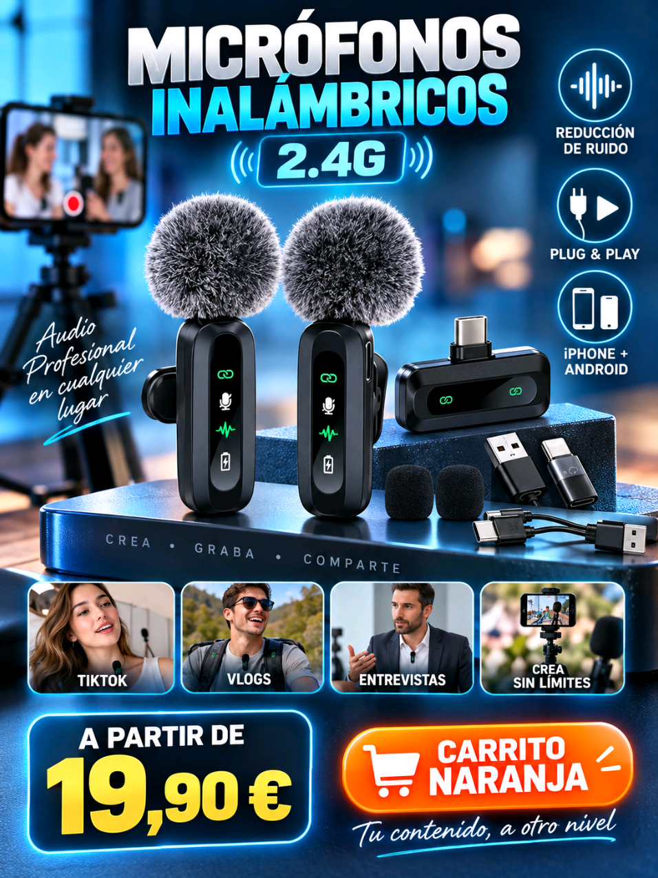 @Capitán España