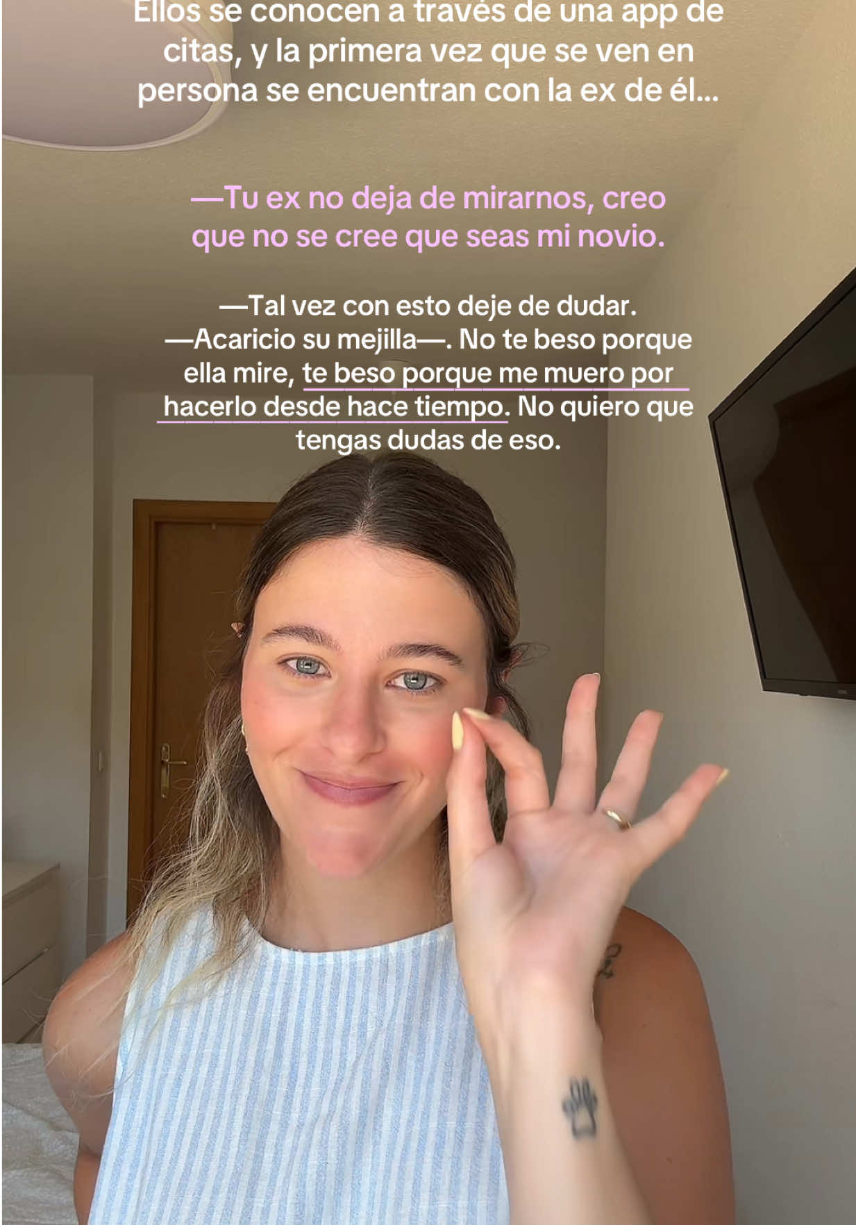 @Andre🧚🏼♀️