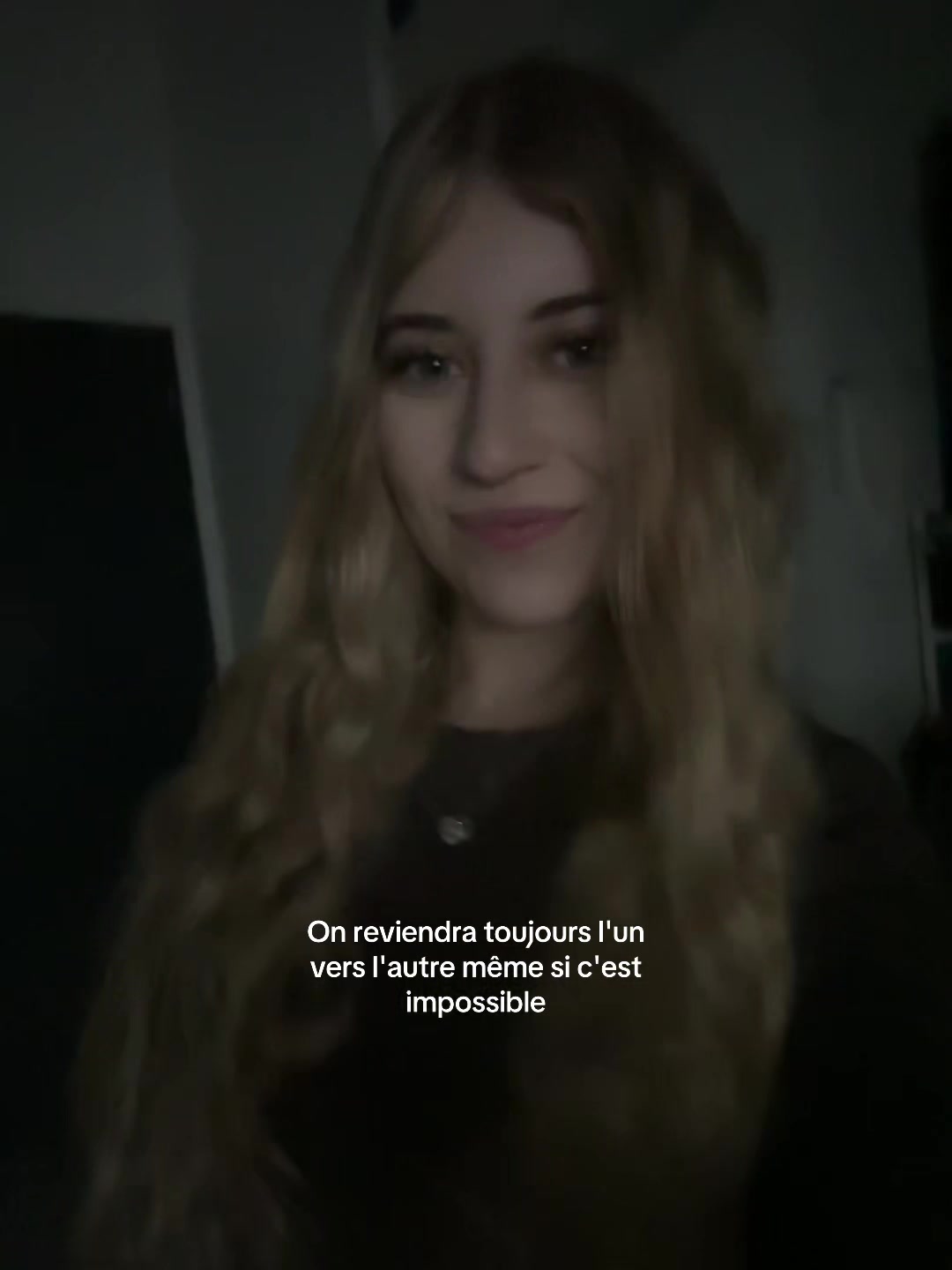 @𝑴&rsquo;