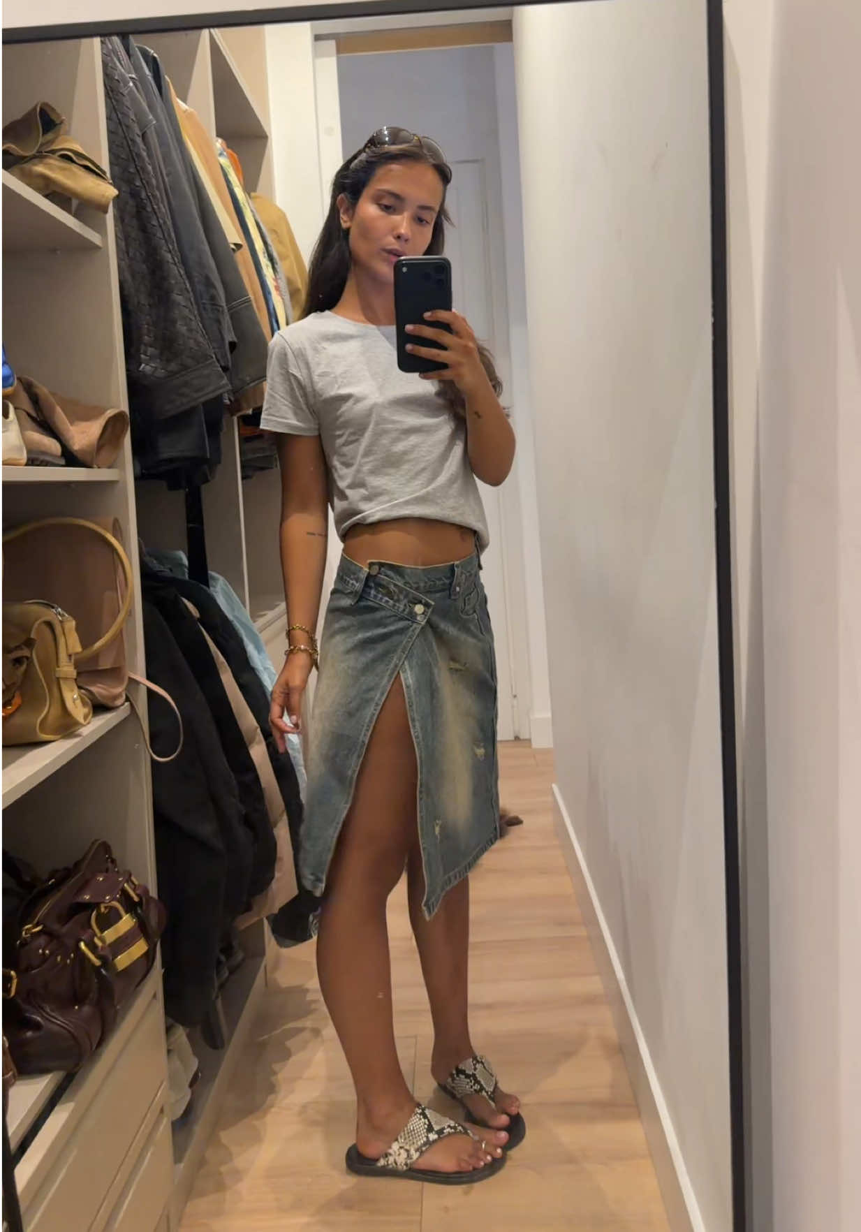@Babisevi