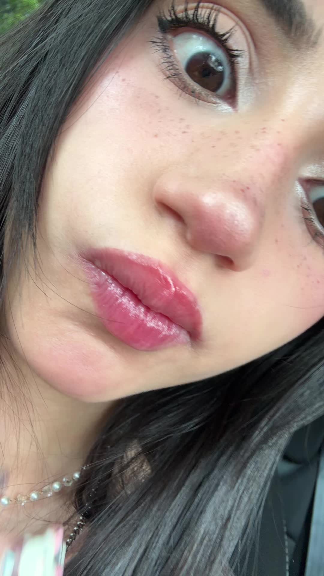 @suadelaust