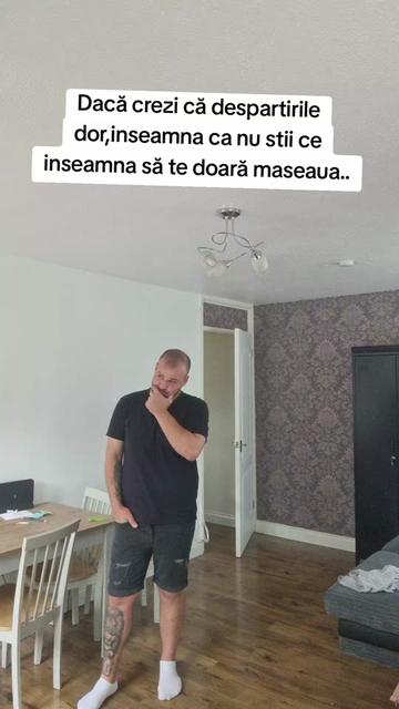 @kasmathy