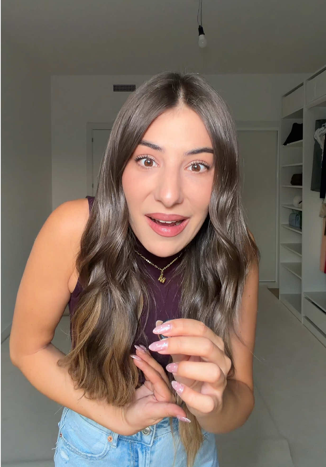 @Maryam Salmi ✨