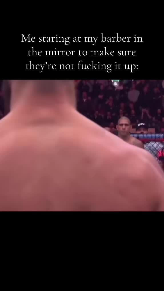 @BilalHasanfan566