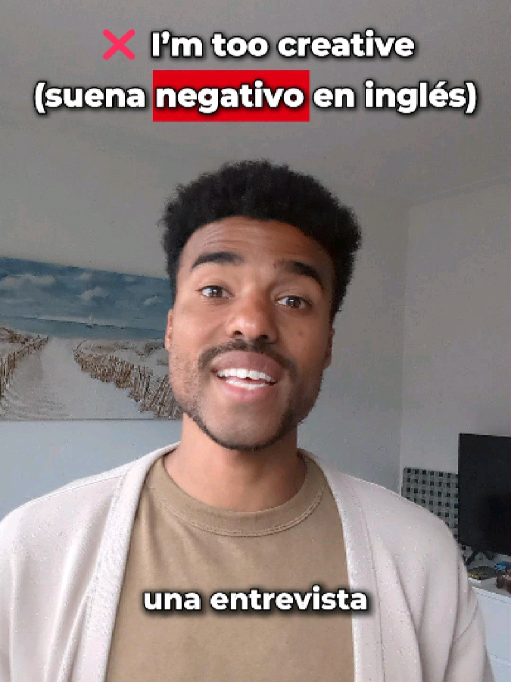 @Shandon | Ingl&eacute;s para Latinos