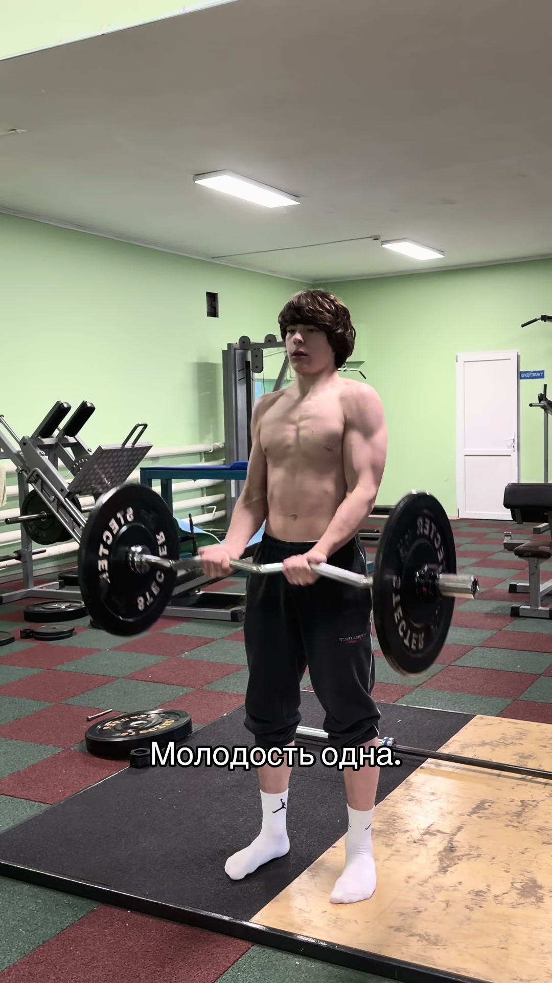 @Kovali.M_10