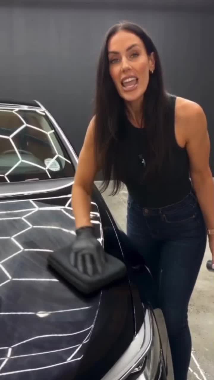 @SkyGloss UK