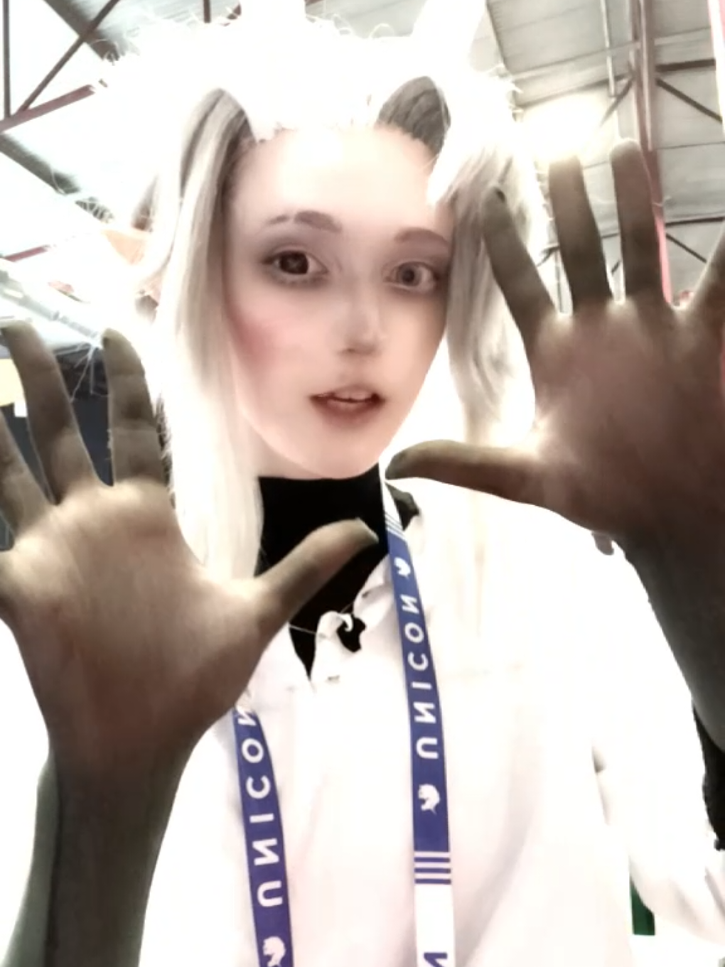 @Хару :P
